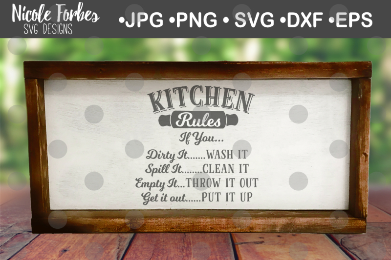 kitchen-rules-svg-cut-file