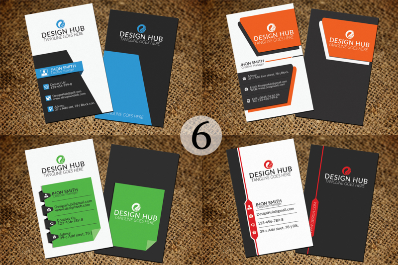 32-business-cards-bundle