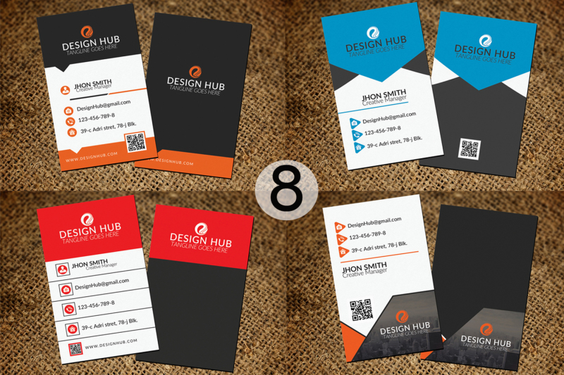 32-business-cards-bundle