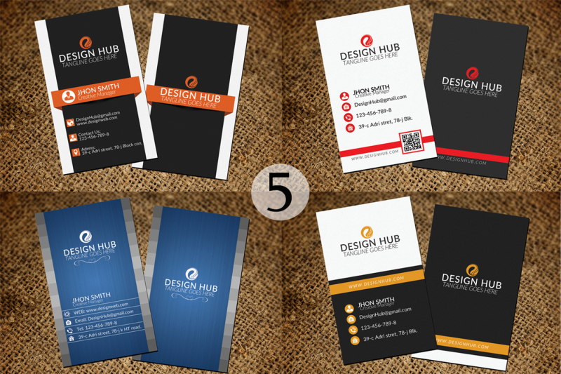 32-business-cards-bundle