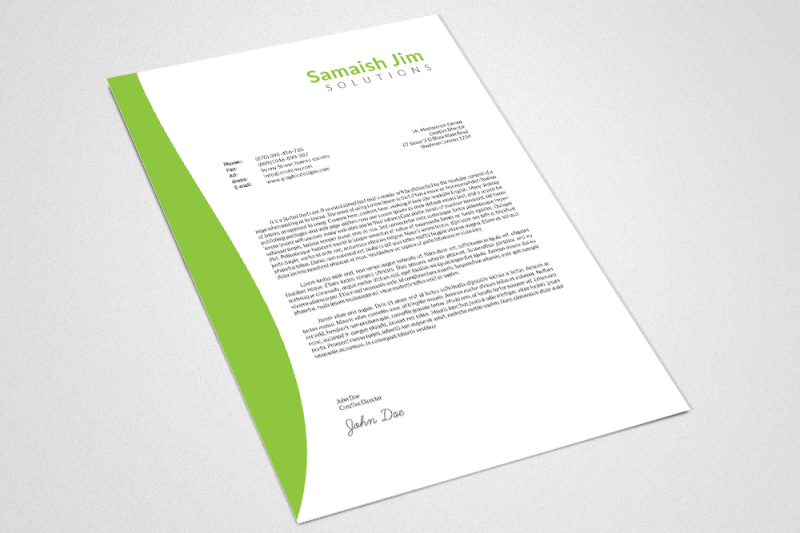 business-letterhead-word-template