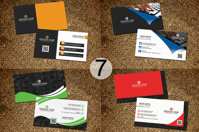 32-business-cards-bundle