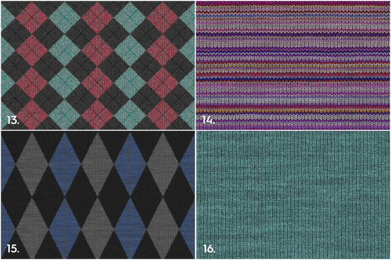 20-knitted-weaving-background-textures