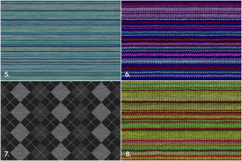 20-knitted-weaving-background-textures