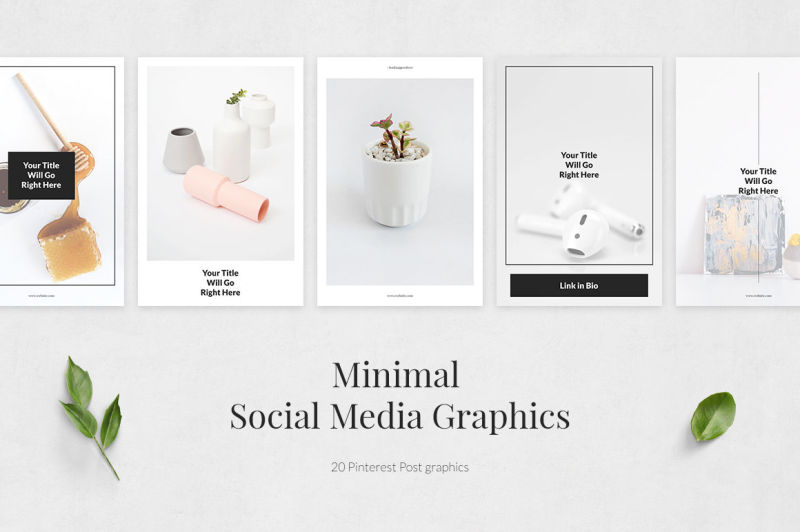 minimal-pinterest-posts