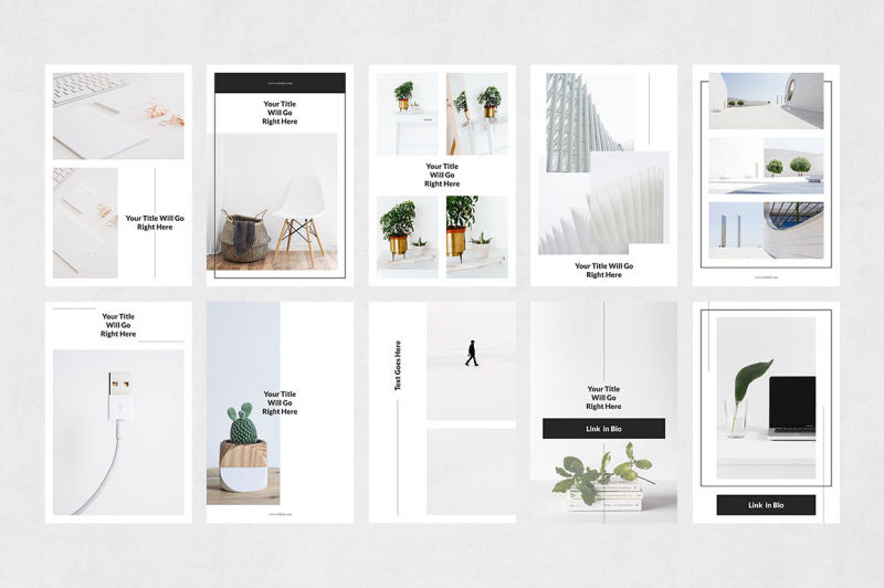 minimal-pinterest-posts