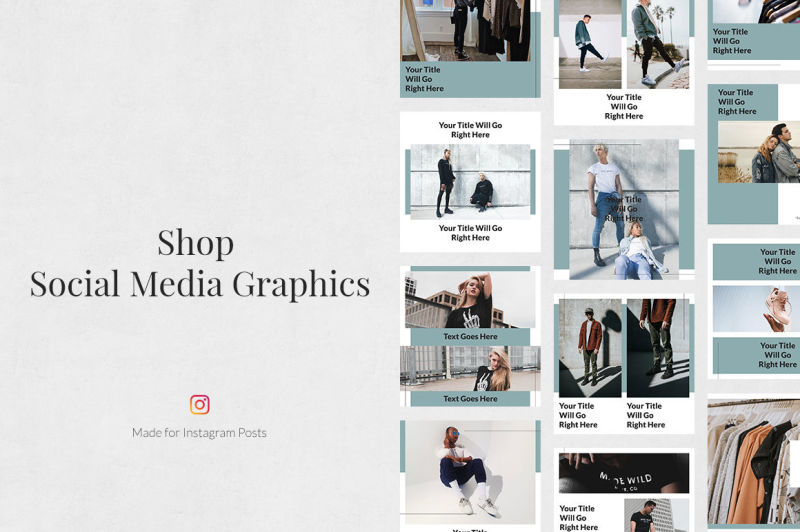 shop-instagram-posts