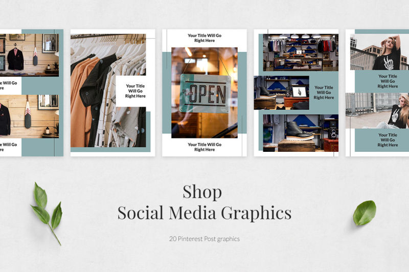 shop-pinterest-posts