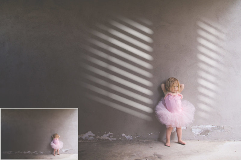 light-and-shadows-window-overlays