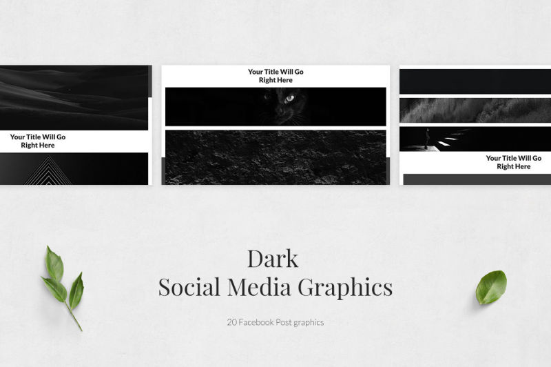 dark-facebook-posts