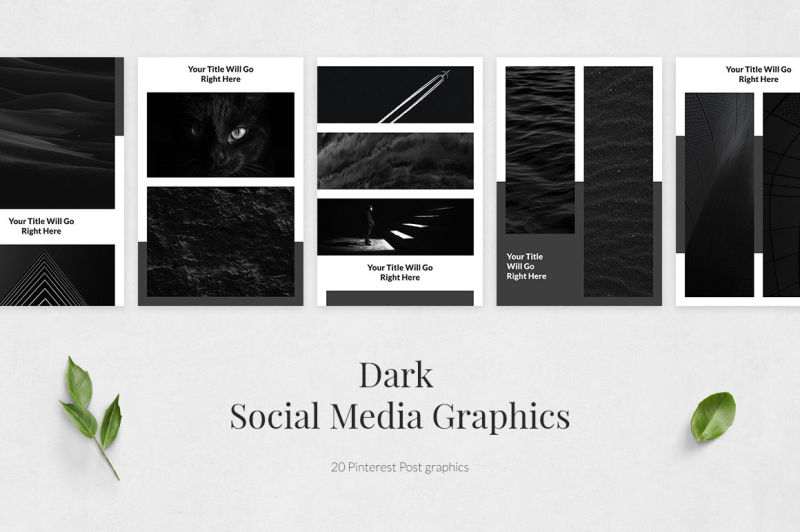 dark-pinterest-posts