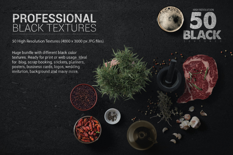 bundle-black-textures-vol1-x50
