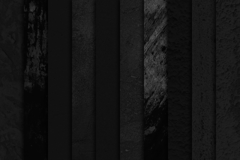 bundle-black-textures-vol1-x50