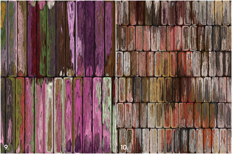 10-old-painted-planks-background-textures