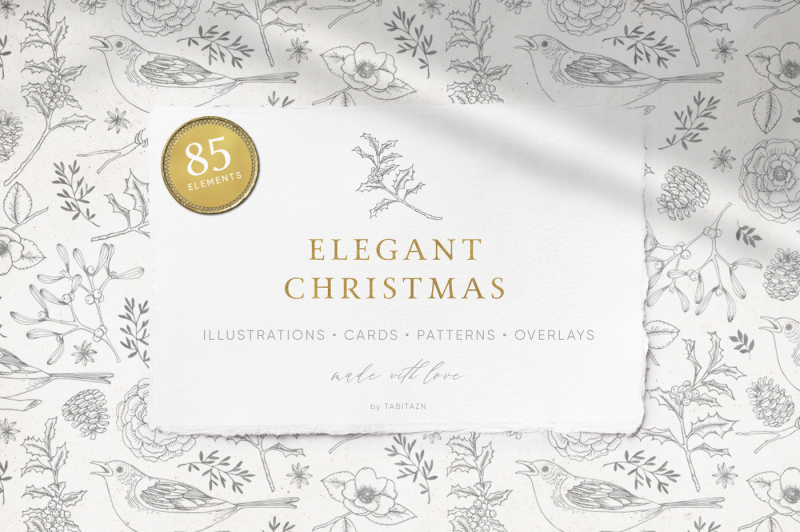 elegant-christmas-collection