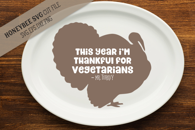 thankful-for-vegetarians