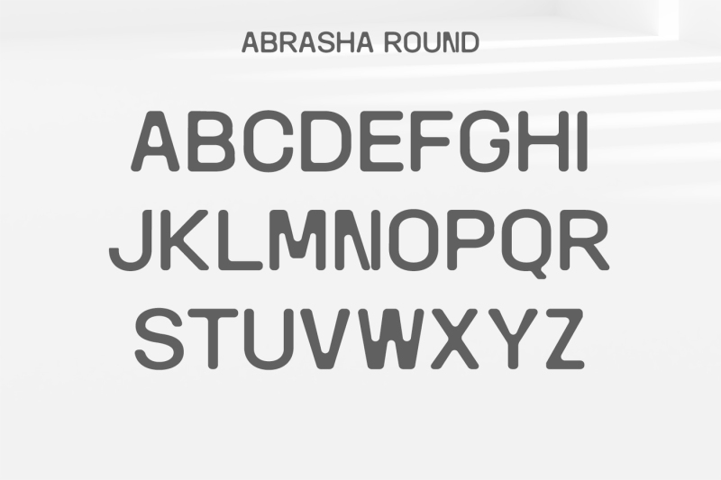 abrasha-sans-serif-font-family