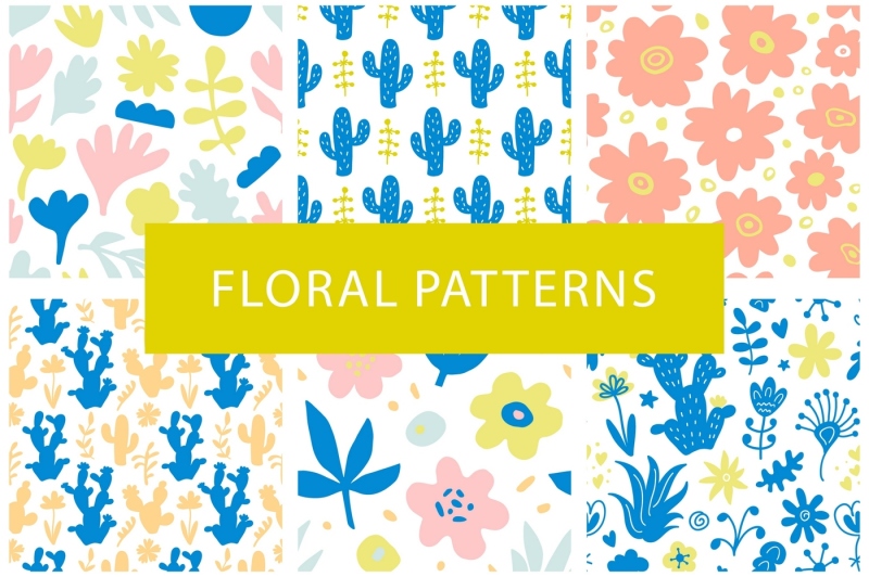 26-bright-and-cool-floral-patterns