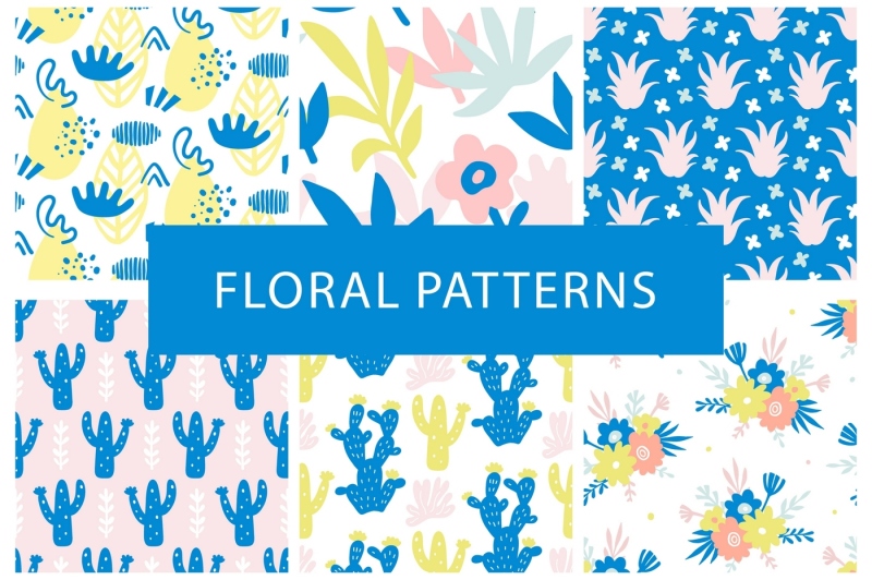 26-bright-and-cool-floral-patterns