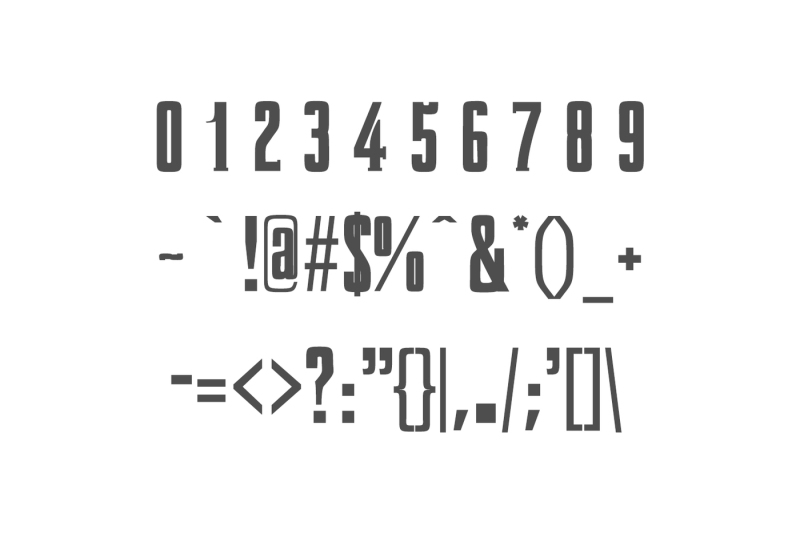 karlton-slab-serif-font-family