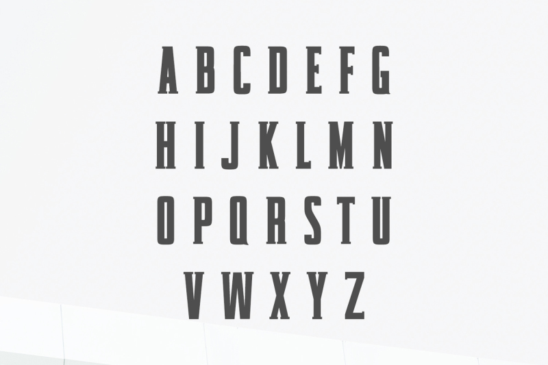 karlton-slab-serif-font-family