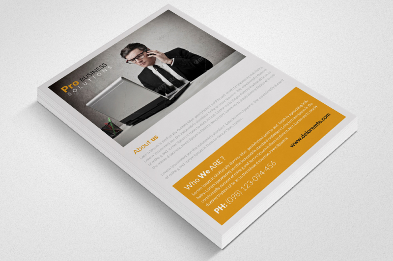 business-adviser-flyer-template