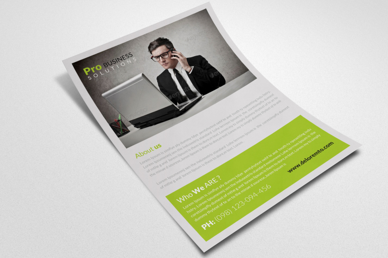 business-adviser-flyer-template