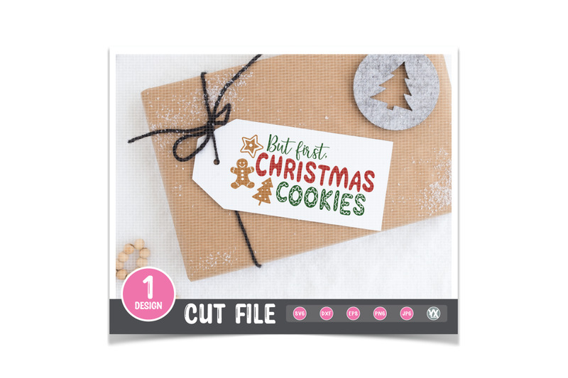 but-first-christmas-cookies-craft-file