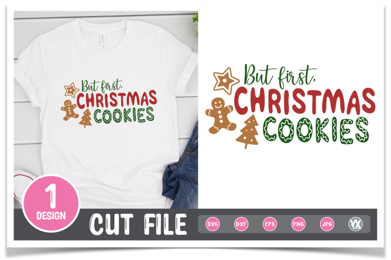 but-first-christmas-cookies-craft-file