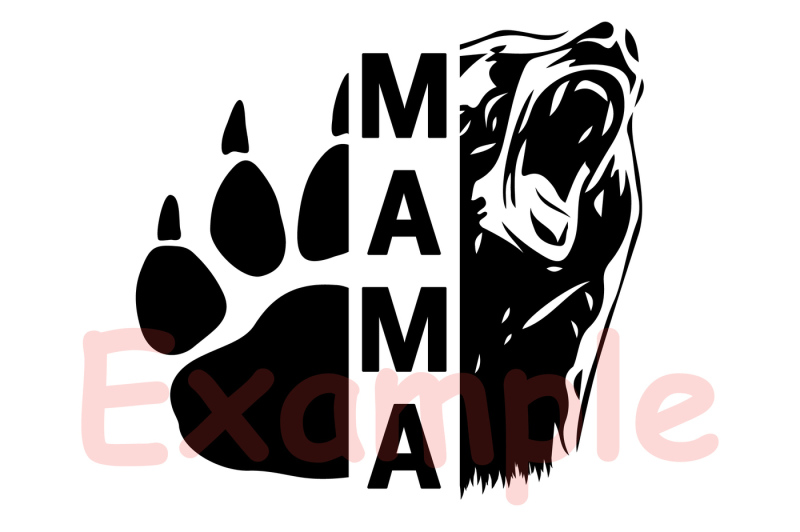 mama-bear-svg-football-baseball-basketball-soccer-chicago-bears-1114s