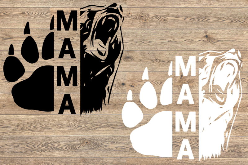 mama-bear-svg-football-baseball-basketball-soccer-chicago-bears-1114s