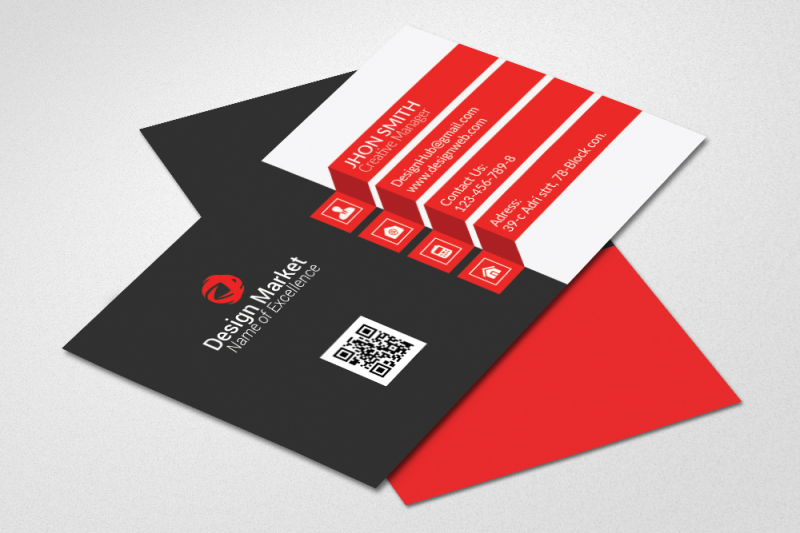 business-card-template