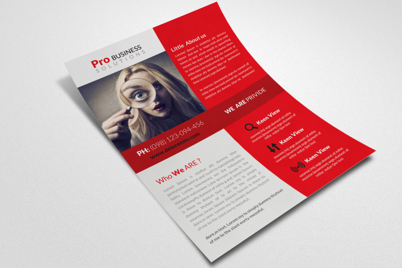 business-innovation-flyer-template