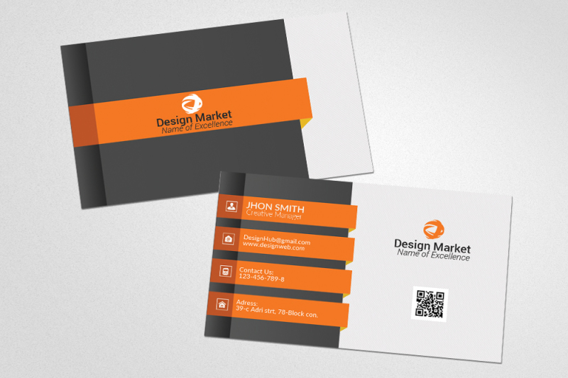 business-card-template