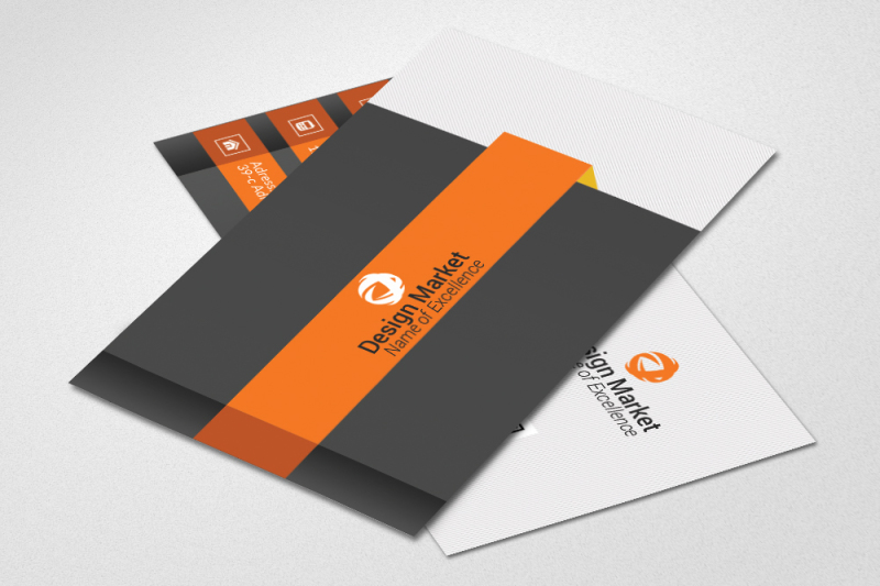 business-card-template