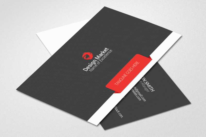 business-card