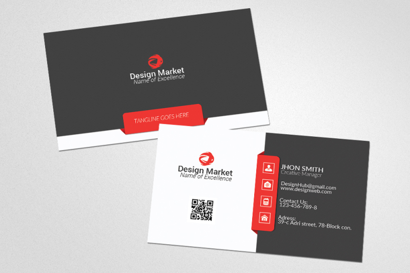 business-card