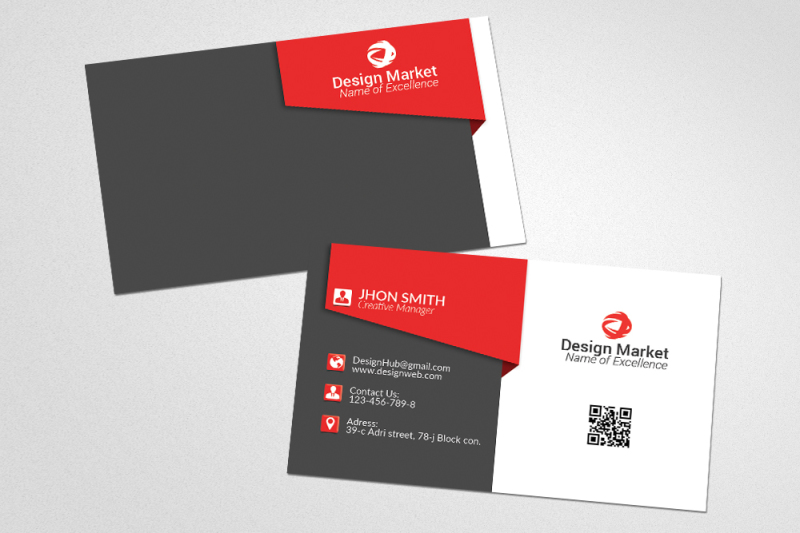 business-card