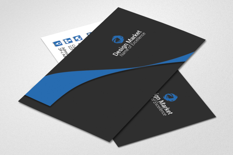 business-card-template