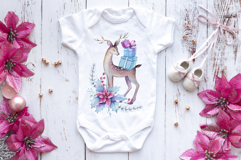 babygrow-all-in-one-onesie-infant-bodysuit-mockup-photo