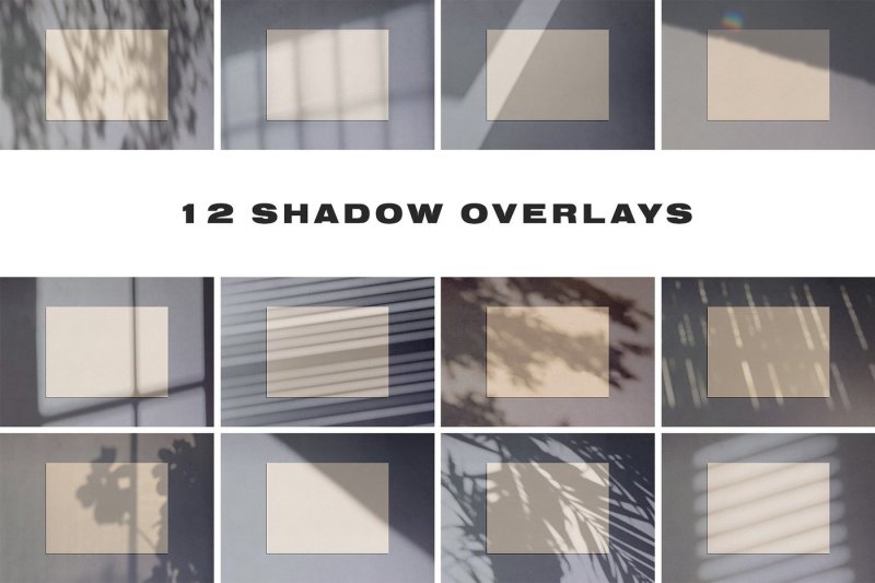 sunray-stationery-shadow-mockups