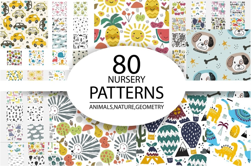 nursery-patterns-bun1dle