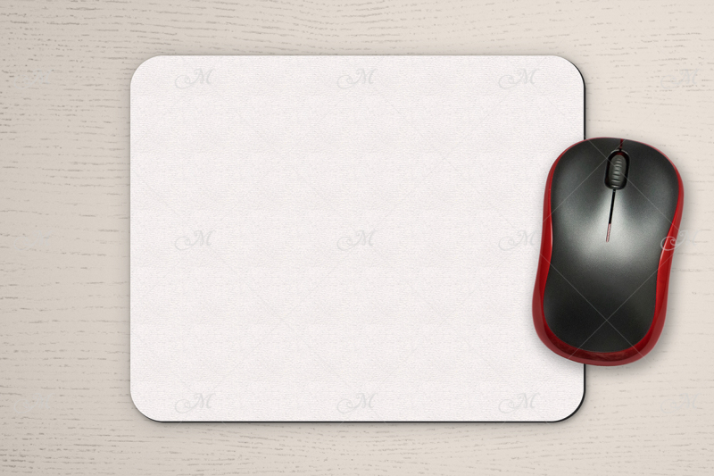 Download Mouse Pad Mock-up. PSD + JPEG + PNG By MaddyZ ...