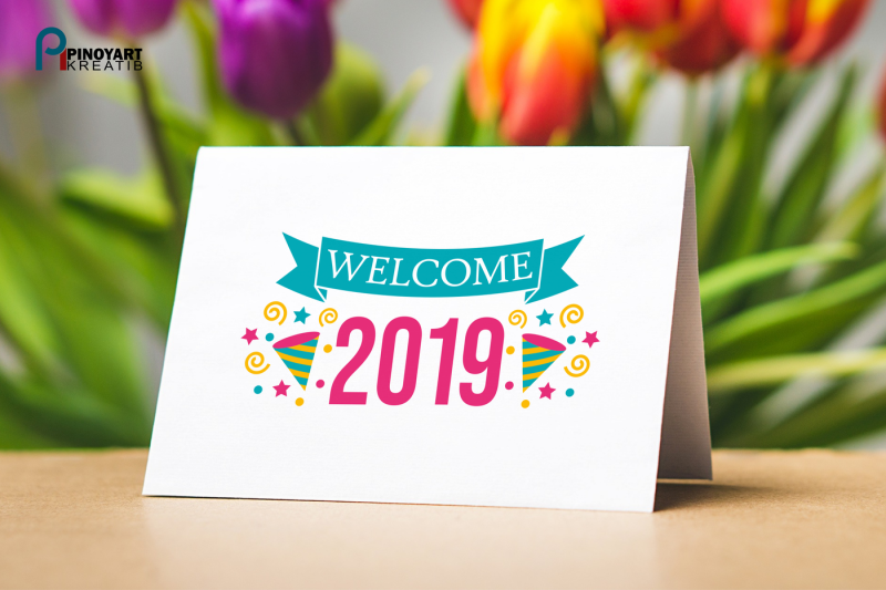 welcome-2019-svg-happy-new-year-svg-new-year-svg-svg-files-svg