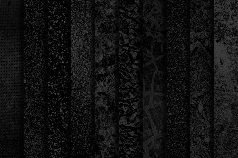 bundle-black-textures-vol2-x50