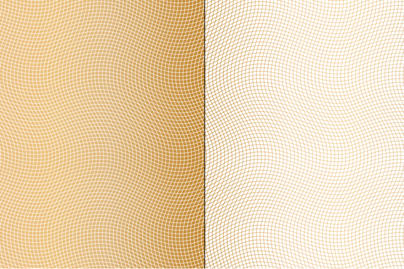 seamless-fishnet-patterns