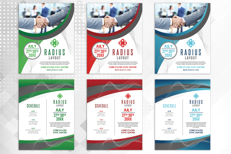 6-business-corporate-magazine-flyer-template