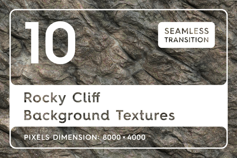 10-rocky-cliff-background-textures