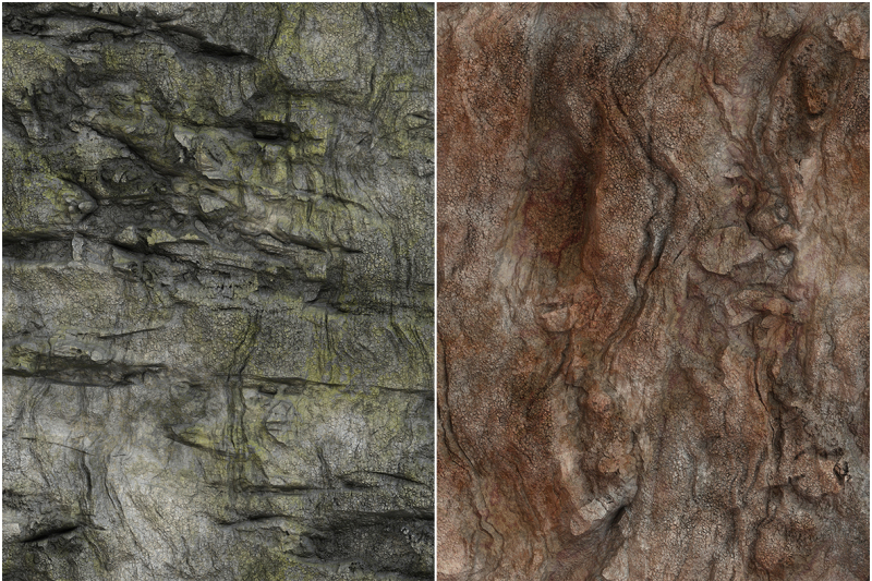 10-rocky-cliff-background-textures