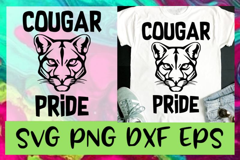 cougar-pride-mascot-svg-png-dxf-eps-design-cut-files